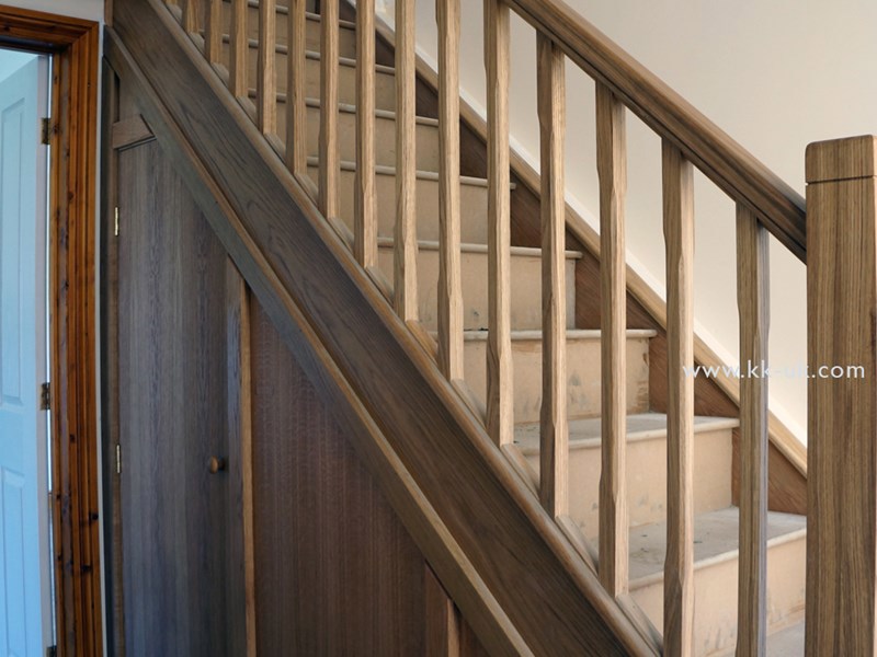Gallery Image for Keeston Plot 4