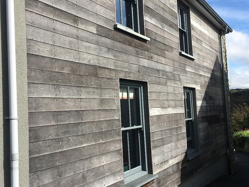 Gallery Image for Penyaber Solva Extension