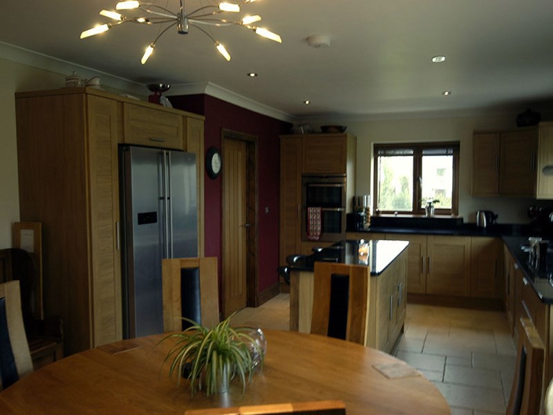 Gallery Image for 2 Springfield Close