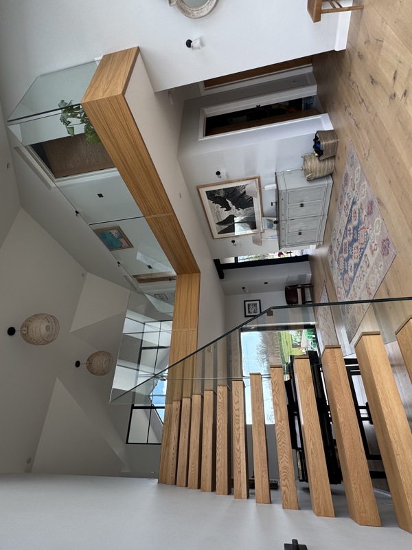 Gallery Image for Parc Carreg - new dwelling