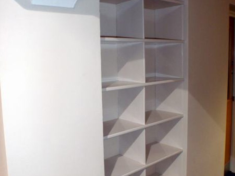 Gallery Image for MN Charlton Optometrists