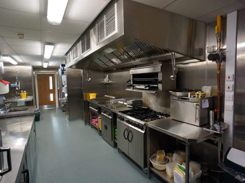 Gallery Image for Phoenix Centre