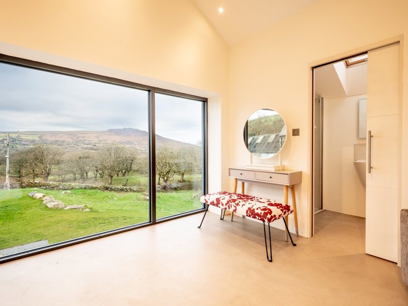 Gallery Image for MYsgarwen - Cilgerran