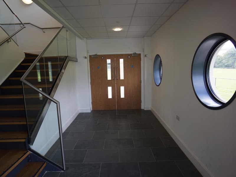 Gallery Image for Phoenix Centre