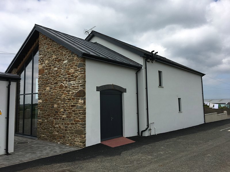 Gallery Image for Victoria Inn Mircobrewery
