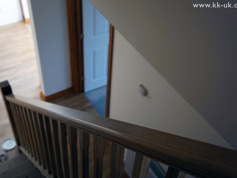 Gallery Image for Keeston Plot 4