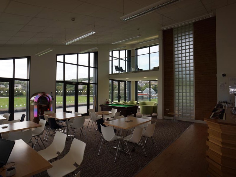 Gallery Image for Phoenix Centre