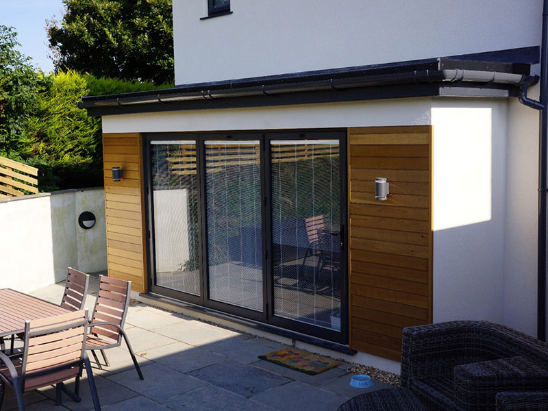 Gallery Image for Dingle Lane Extension