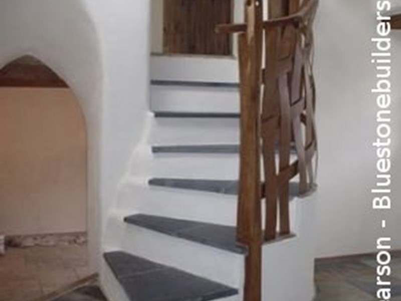 Gallery Image for Felindre