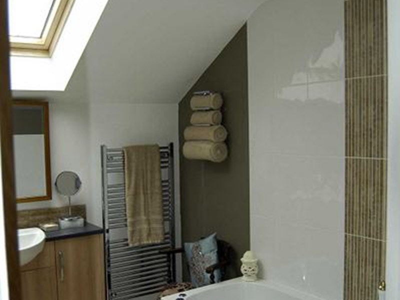 Gallery Image for 3 Jacksons Way – Goodwick