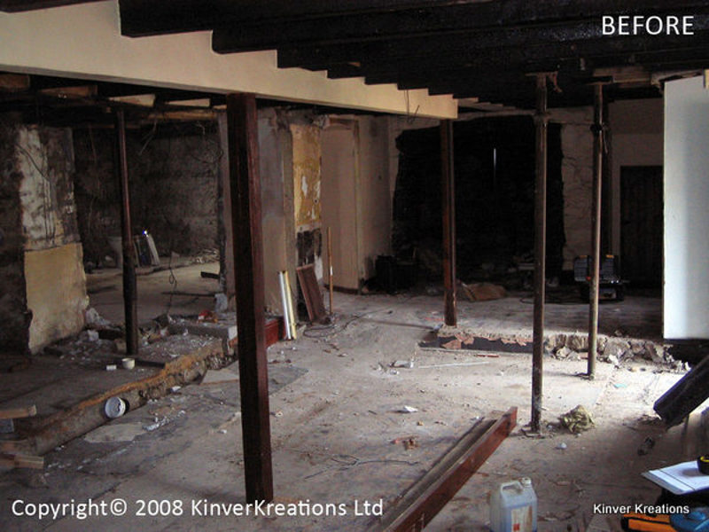 Gallery Image for Coast Restuarant