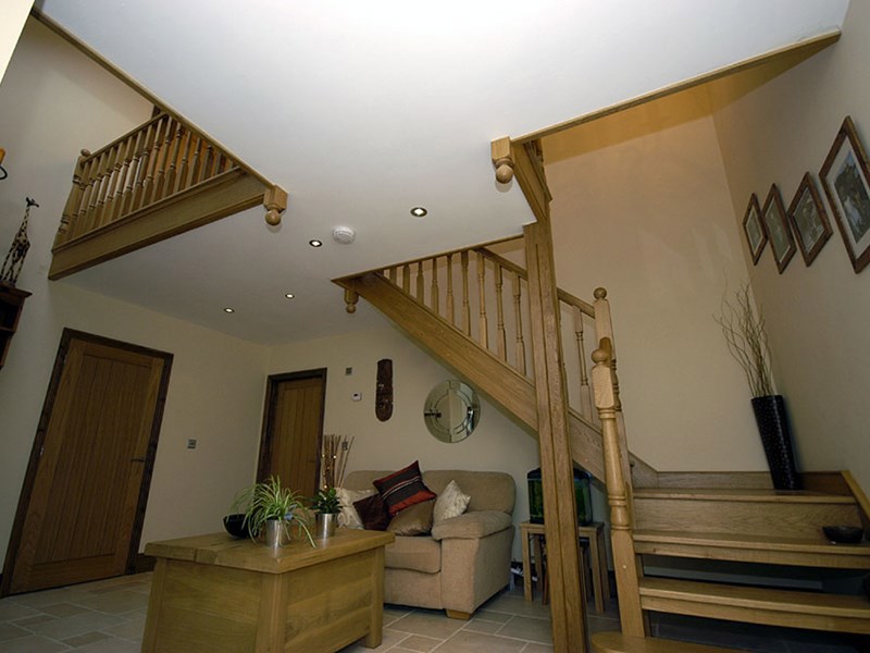 Gallery Image for 2 Springfield Close