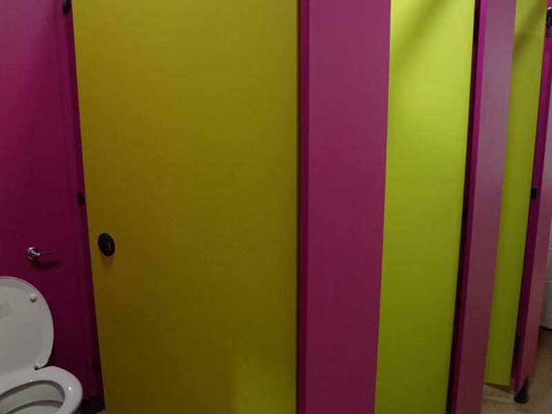 Gallery Image for Phoenix Centre