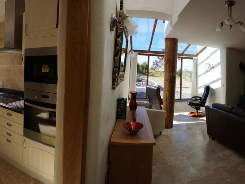 Gallery Image for Hendre Fach Isaf | Extension