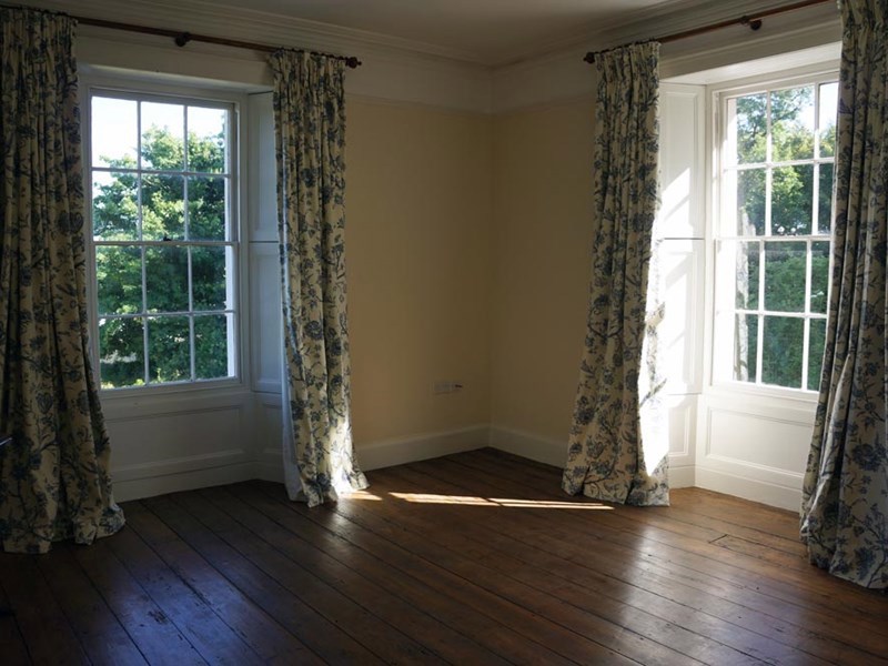 Gallery Image for Manorowen House