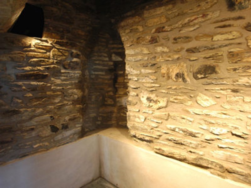 Gallery Image for Treial