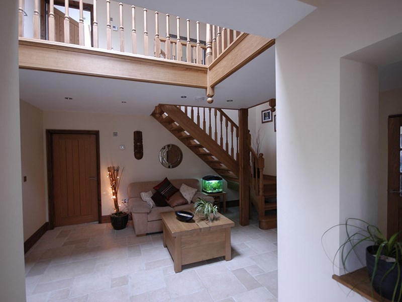 Gallery Image for 2 Springfield Close