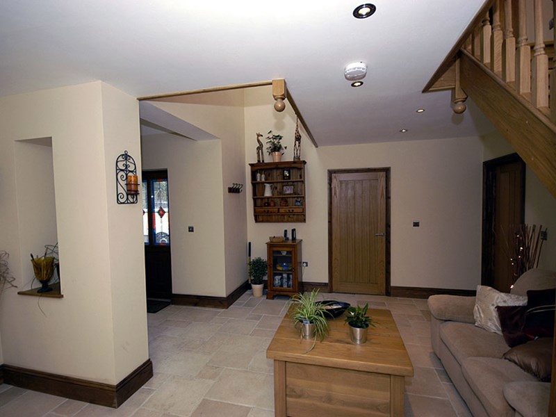 Gallery Image for 2 Springfield Close