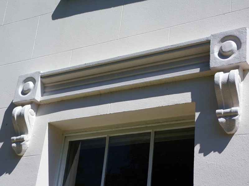 Gallery Image for Manorowen House
