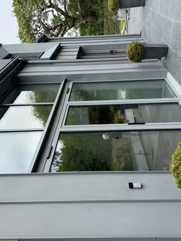 Gallery Image for Replacement Dwelling