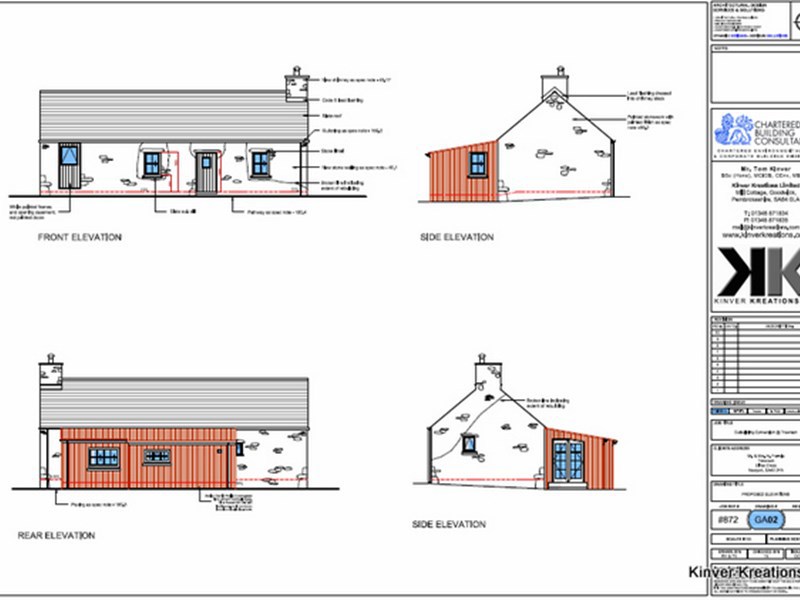 Gallery Image for Dinas