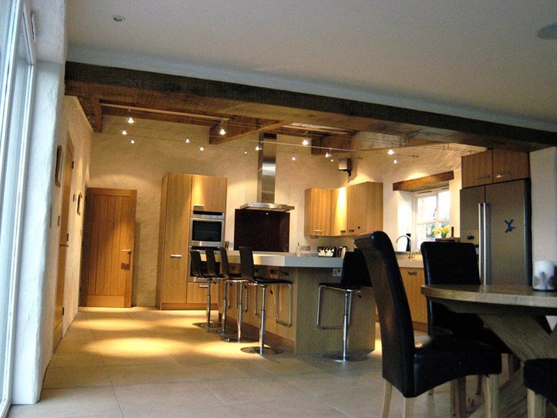 Gallery Image for Cwmwydig