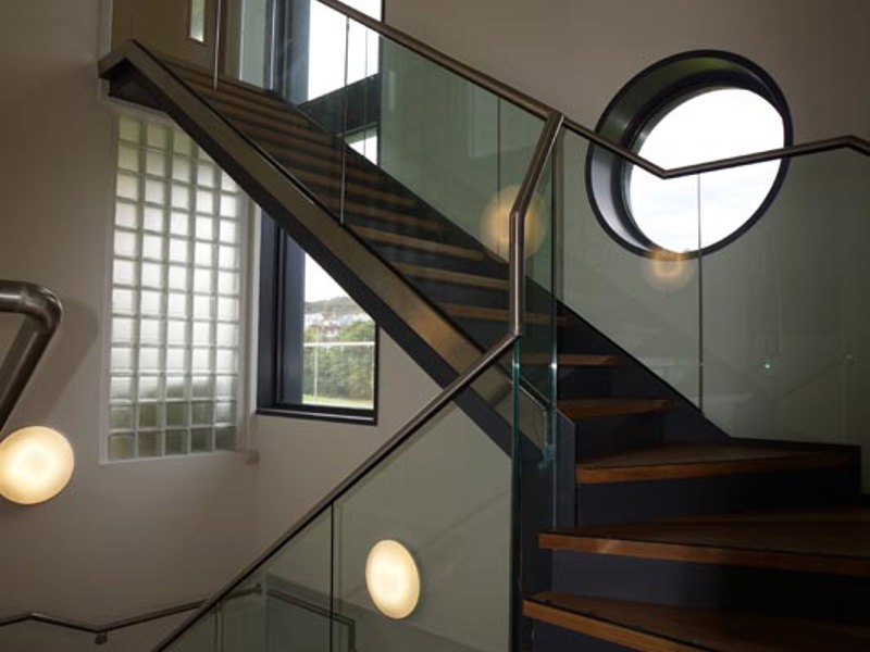 Gallery Image for Phoenix Centre