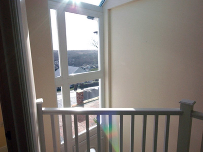 Gallery Image for Award Winning Homes | Goodwick
