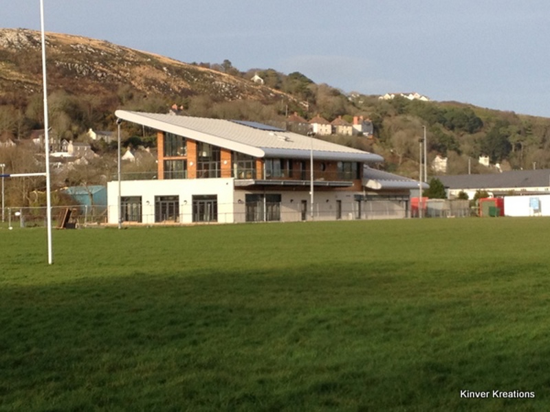 Gallery Image for Phoenix Centre