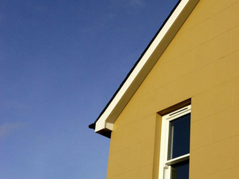 Gallery Image for Puntingbud Farmhouse