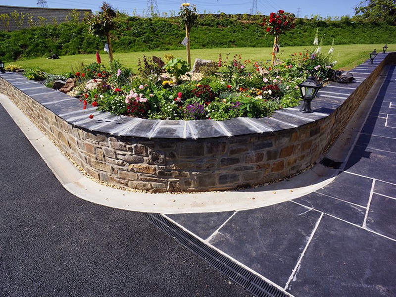 Gallery Image for Poyers Grove | Rural Workers Dwelling