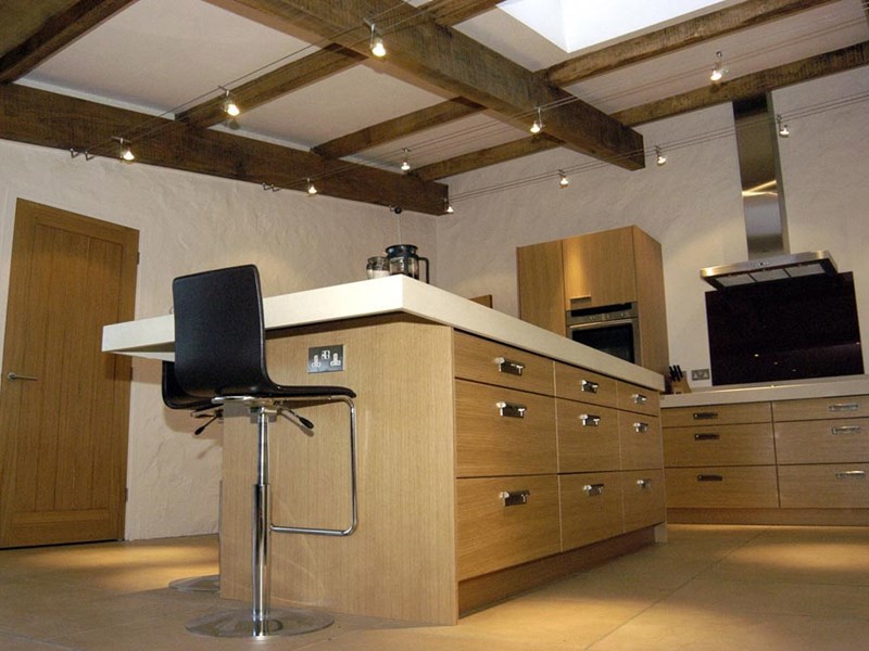 Gallery Image for Cwmwydig