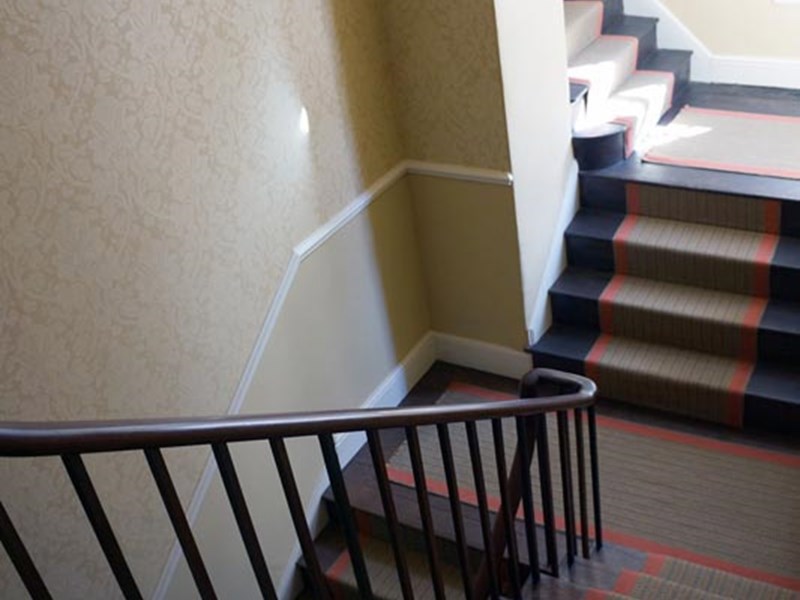 Gallery Image for Manorowen House