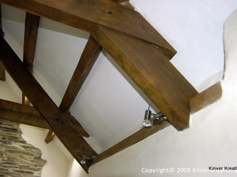 Gallery Image for Felindre