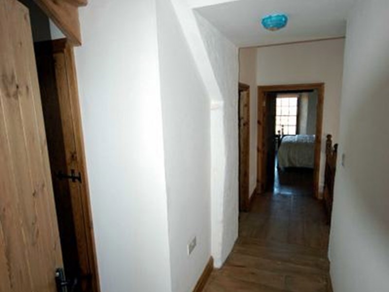 Gallery Image for Panteurig Farmhouse