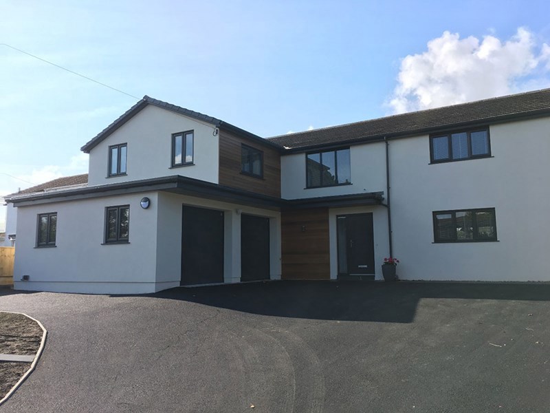 Gallery Image for Dingle Lane Extension