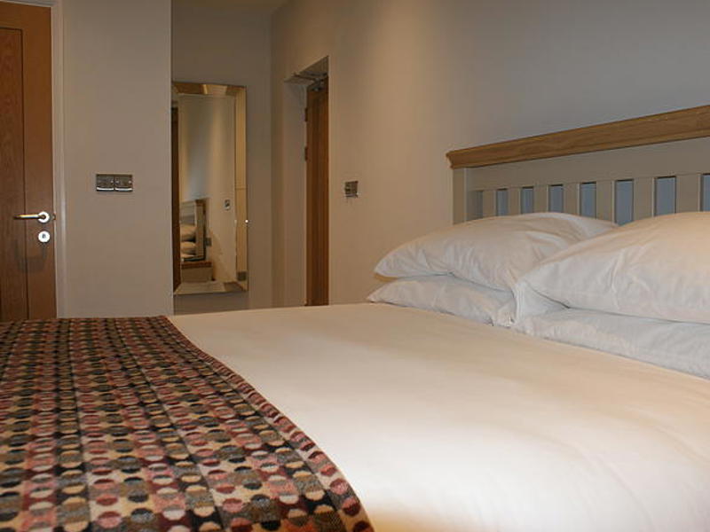 Gallery Image for Victoria Inn Mircobrewery