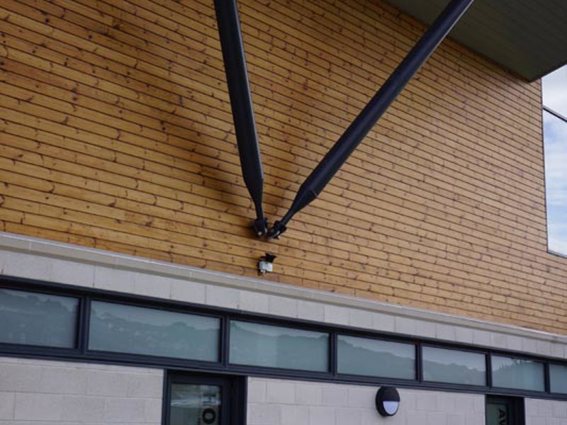Gallery Image for Phoenix Centre