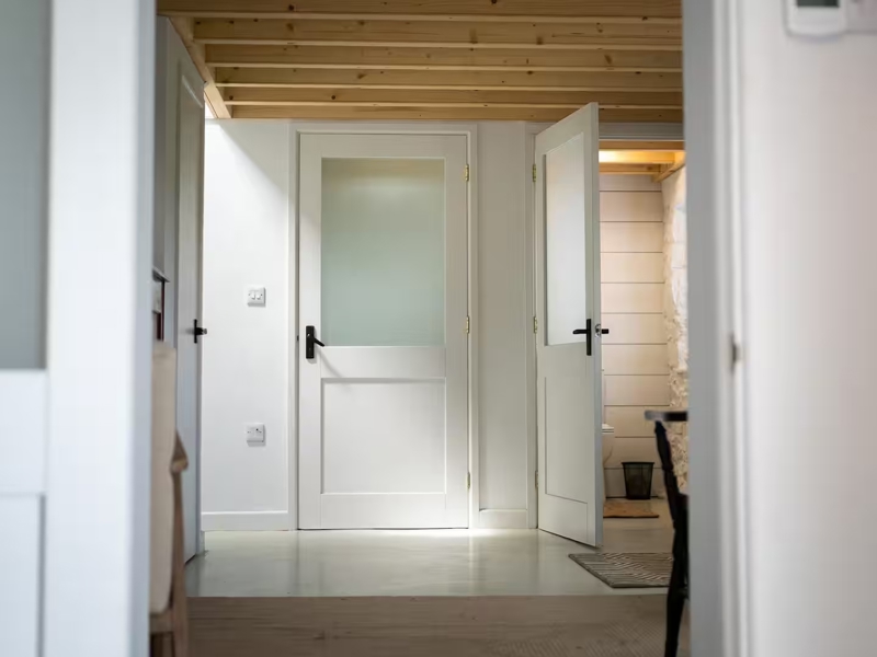 Gallery Image for Bridgend Cottage