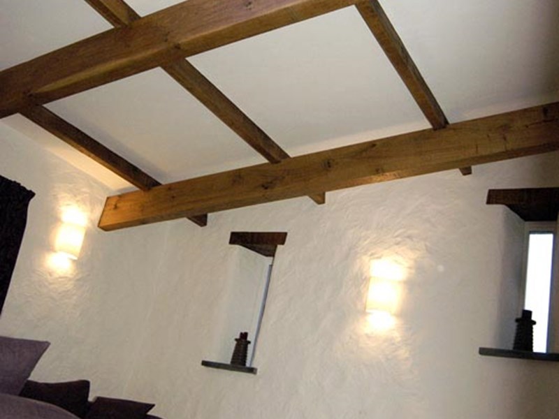 Gallery Image for Cwmwydig