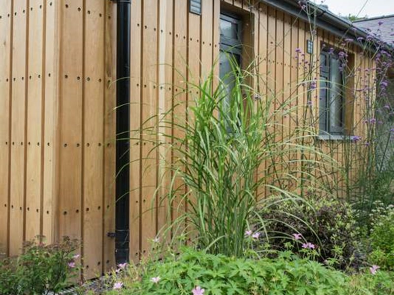 Gallery Image for Pwll Farm House | Award Winning