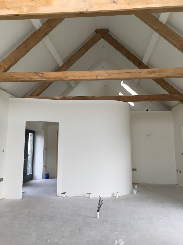 Gallery Image for Thistledown Barn