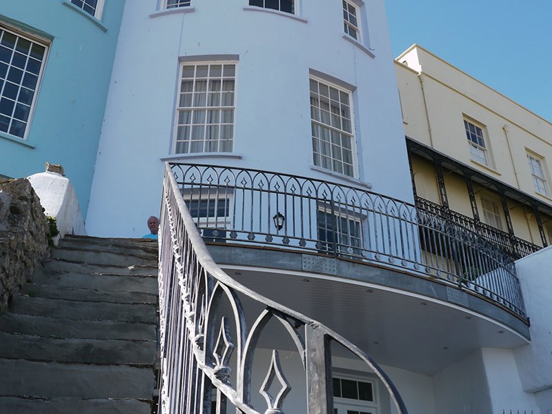 Gallery Image for East Rock House