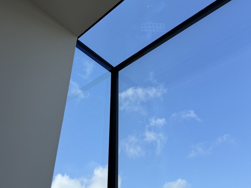 Gallery Image for Parc Carreg - new dwelling