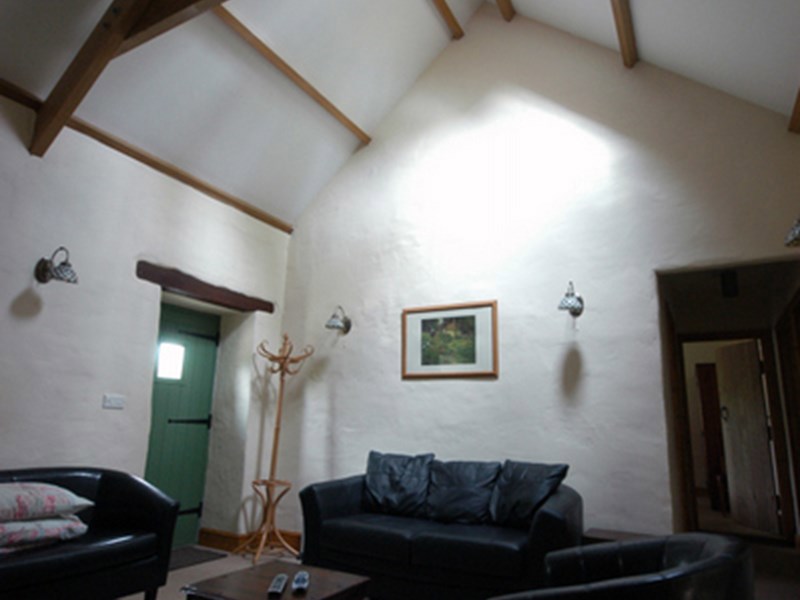 Gallery Image for Dinas