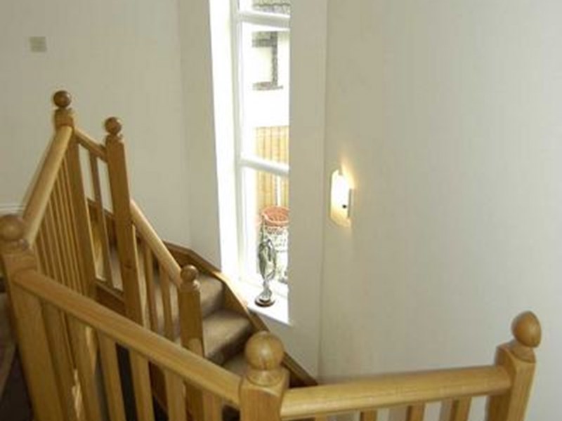 Gallery Image for 3 Jacksons Way – Goodwick