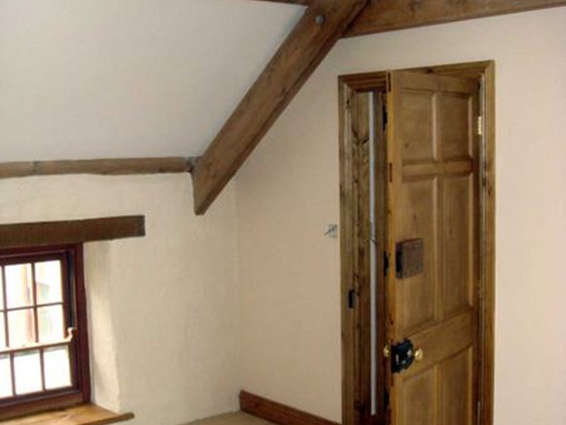Gallery Image for Panteurig Farmhouse