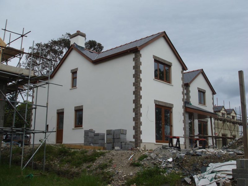 Gallery Image for 3 Springfield Close