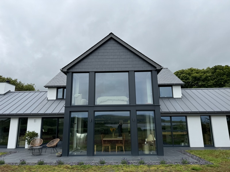 Gallery Image for Replacement Dwelling
