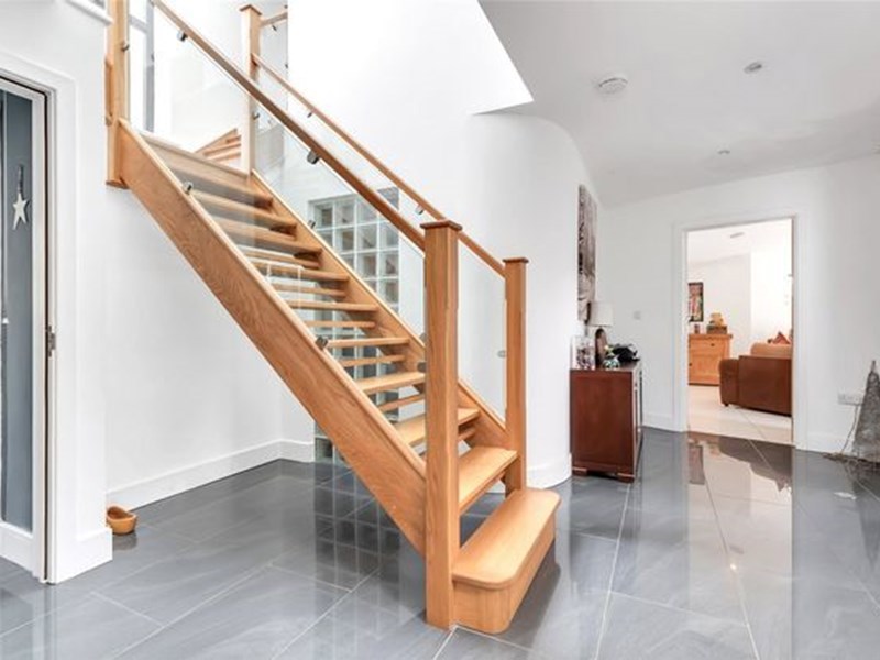 Gallery Image for Pill Road Hook